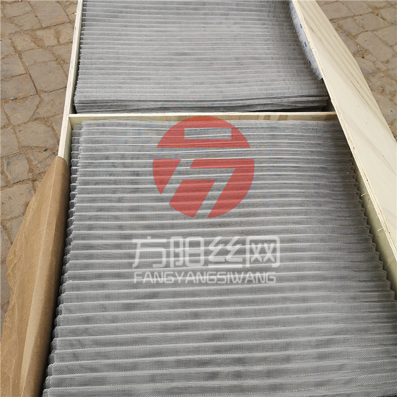 装车发货实拍
