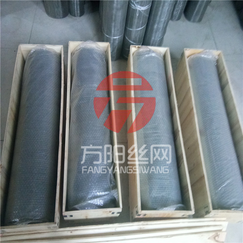 装车发货实拍